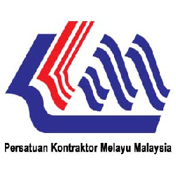 PERSATUAN