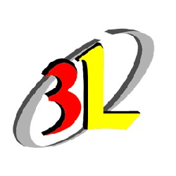 3L STEEL ENGINEERING SDN. BHD.