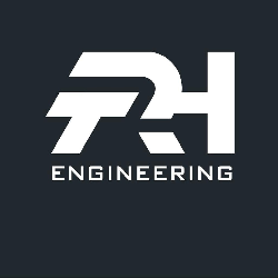 FRH ENGINEERING