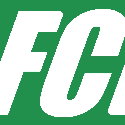 A.F. CONDITION MONITORING (M) SDN. BHD.