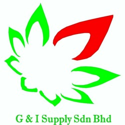 G&I