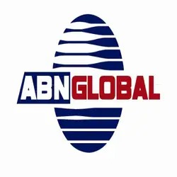 ABN