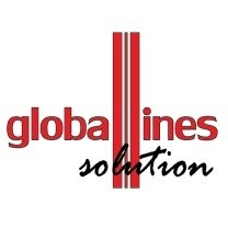 GLOBALLINES