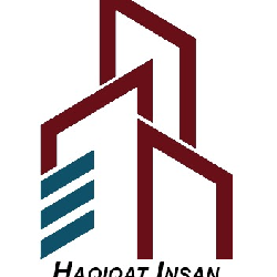 HAQIQAT