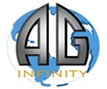 AG INFINITY CONSTRUCTION SDN. BHD.