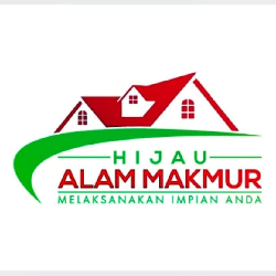 HIJAU ALAM MAKMUR ENTERPRISE
