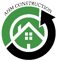 AHM BINA KREATIF SDN. BHD.