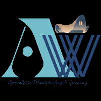 AIR WIRA ENTERPRISE SDN. BHD.