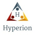 HYPERION