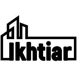 IKHTIAR