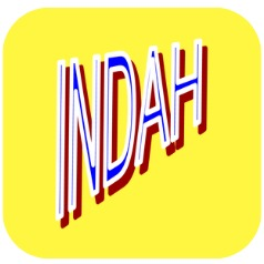 INDAH GENERAL CONTRACTOR & SERVICES
