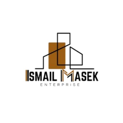 ISMAIL MASEK ENTERPRISE