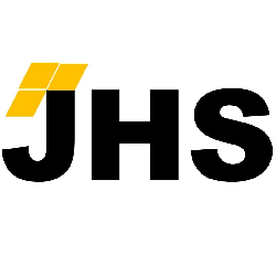 JHS