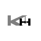 KAH