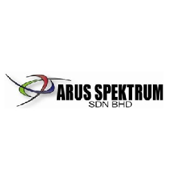 ARUS