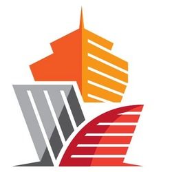 KHAZANAH