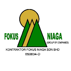 KONTRAKTOR FOKUS NIAGA SDN. BHD.