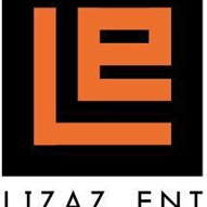 LIZAZ ENTERPRISE