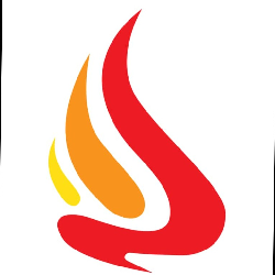 LJ RESOURCES ENTERPRISE