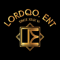 LORDQO