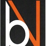 BAGAIKAN NADI SDN. BHD.