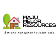MAJU MELOR RESOURCES