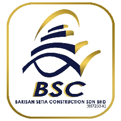 BARISAN SETIA CONSTRUCTION SDN. BHD.
