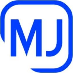 MASIRA JAYA SDN. BHD.