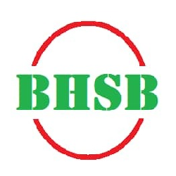 BERIWAN HIJAU SDN. BHD.