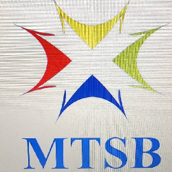 MAZMUR TEKNIKAL SDN. BHD.