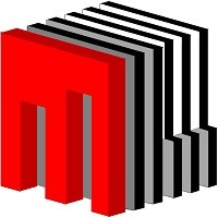 MEGA