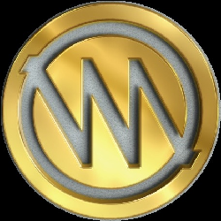 MEKAR