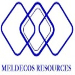 MELDECOS