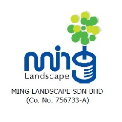 MING LANDSCAPE SDN. BHD.