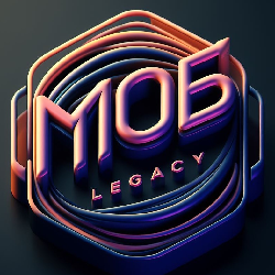MOB