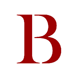BLB