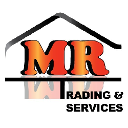 MR
