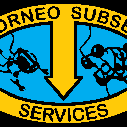 BORNEO SUBSEA SERVICES (MALAYSIA) SDN. BHD.