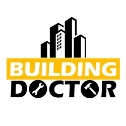 BRS BUILDING SERVICES SDN. BHD.