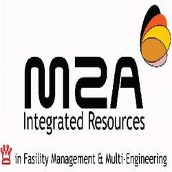 MZA