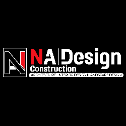 NA DESIGN & CONSTRUCTION