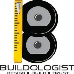 BUILDOLOGIST