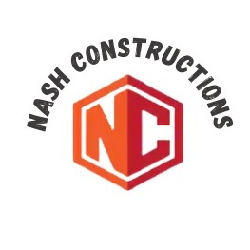 NASH CONSTRUCTIONS
