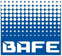 BULK AND FLUIDS ENGINEERING SDN. BHD.