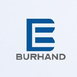BURHAND