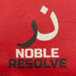 Exploring the Philosophical Foundations of 'Noble Resolve'