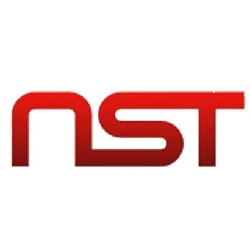 NORTHERN STAR TECHNOLOGY