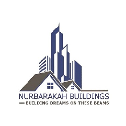 NUR