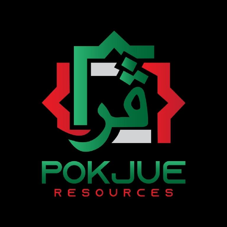 POKJUE