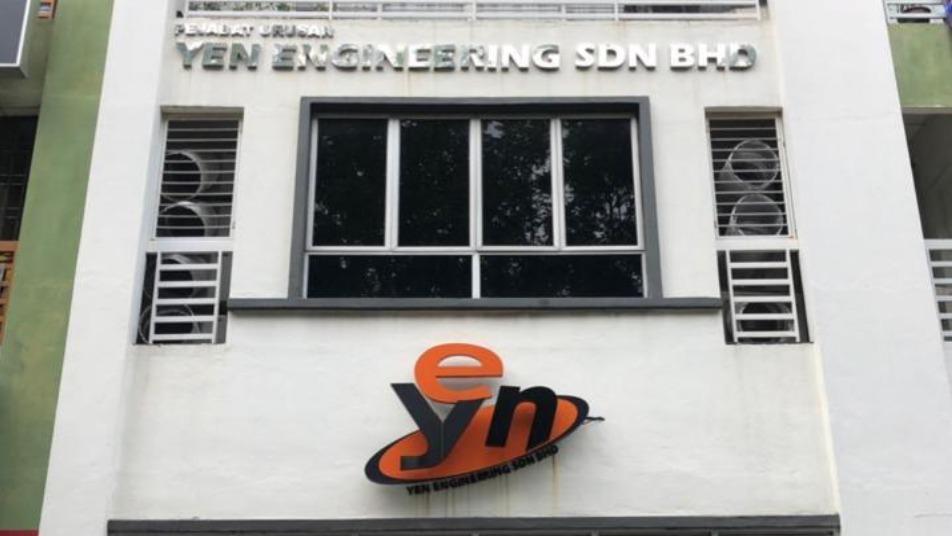 YEN